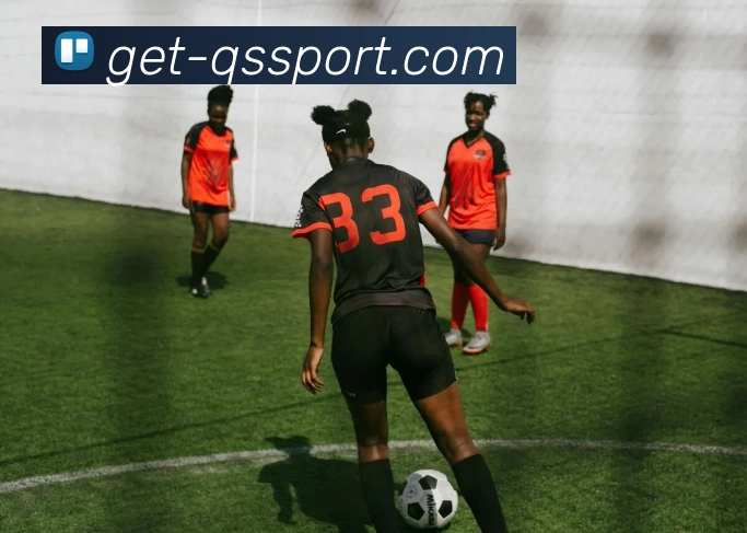 球速体育品牌故事