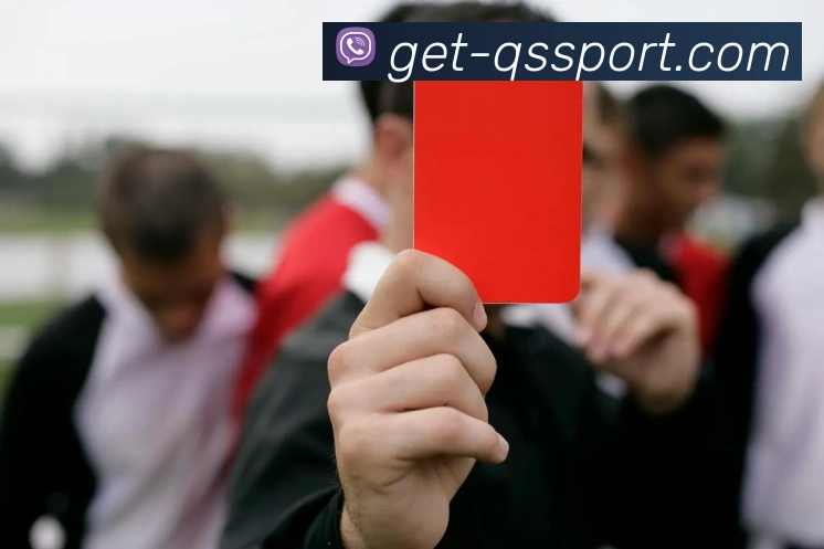 球速体育服务体系