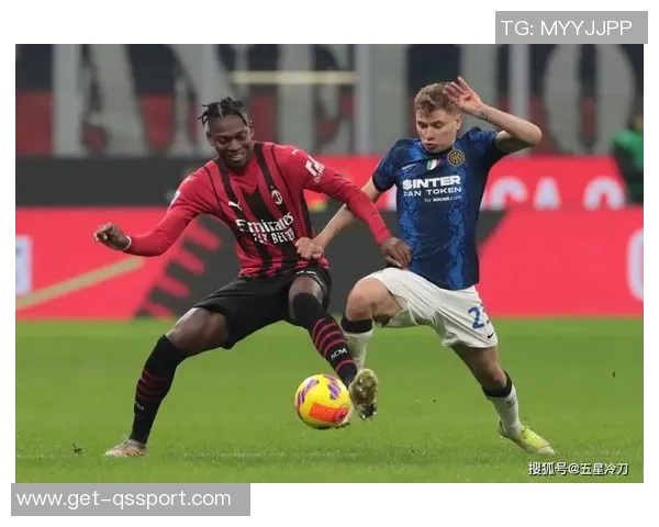 卡拉布里亚盛赞米兰德比独特魅力迪马尔科成最棘手对手