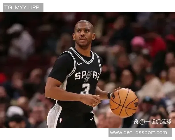 卡斯尔：全力阻挡雷霆快攻让他们陷入半场对抗战